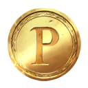 coin